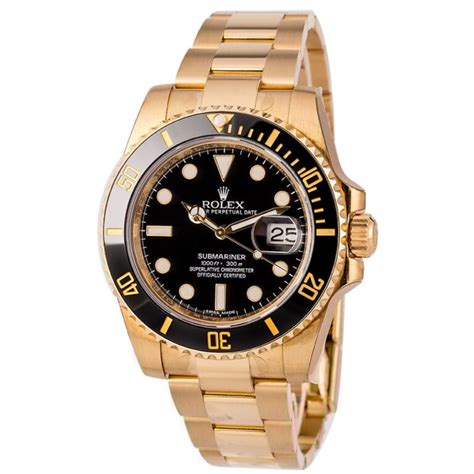 rolex submariner duplikat|rolex submariner knockoff.